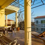 Apartman Majoran