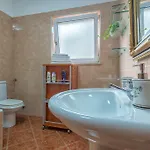Apartman Majoran Pula