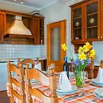 Majoran Apartment Pula