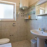 Majoran Apartman