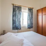 Apartman Majoran *