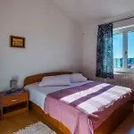 Majoran Apartman